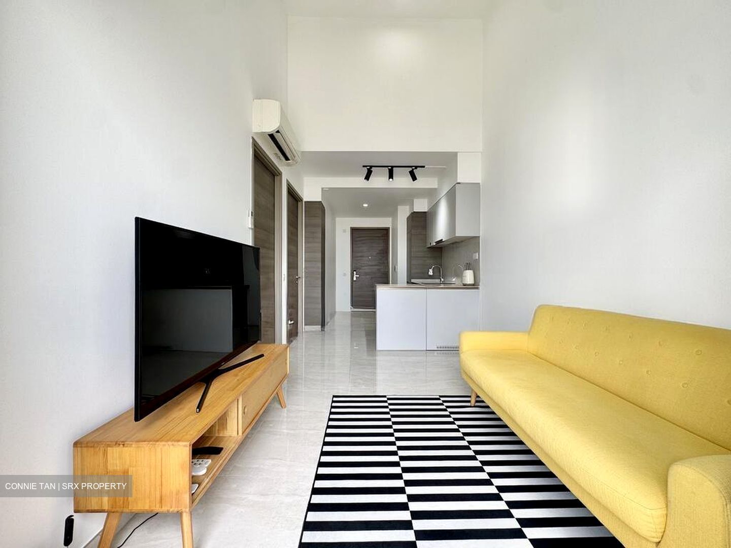 The Florence Residences (D19), Apartment #495723761
